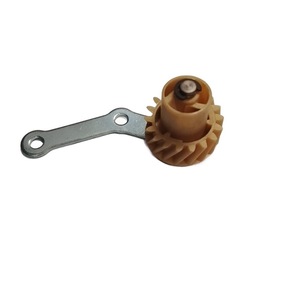 Pompe à huile moteur pour Internal Crown NH150 Réf 978074 - Compatible avec l'industrie de la construction - Product Image 1