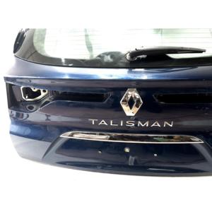 Hayon arrière complet RENAULT Talisman Sporter (18>) - Product Image 6