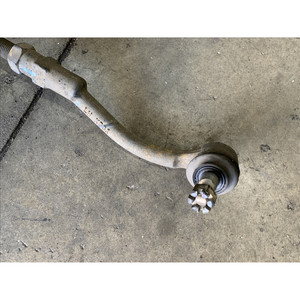 Boîtier de direction HYUNDAI iX20 Série 56500-1P502 D4FC diesel 1400 (10>19) - Product Image 5