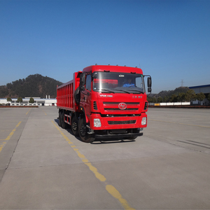 <span class=keywords><strong>Camion</strong></span> à <span class=keywords><strong>benne</strong></span> basculante Tri-ring Sitom à prépaiement, diesel, 12 vitesses, <span class=keywords><strong>benne</strong></span> basculante 8x4, <span class=keywords><strong>camion</strong></span> à <span class=keywords><strong>benne</strong></span> basculante lourd, utilisation en construction - Product Image 5