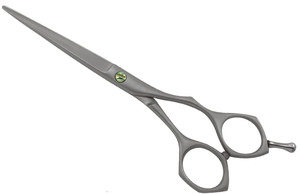 Tijera de acero inoxidable para diestros para peluquero y corte de cabello Características Punta afilada para instrumentos quirúrgicos - Product Image 6