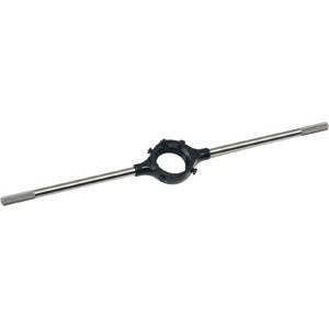 9467G 90 36 Porte-outil Porte-matrices - Product Image 1