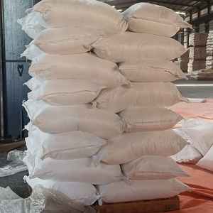 El mejor vendedor al por mayor de alimentos secos-Calidad de grado de almidón de maíz blanco para importar - Product Image 3