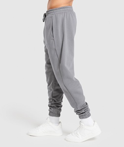 Comfortable Best Price Casual Wear <b>Men</b> Joggers Wholesale Price Fashionable Trendy Autumn <b>Men</b> Jogger <b>men's</b> pants - Product Image 3