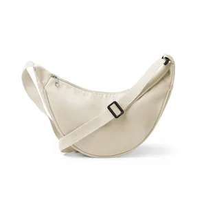 Borsa a Tracolla Riciclata Imai, Borse Promozionali Sostenibili per Gadget - Product Image 5