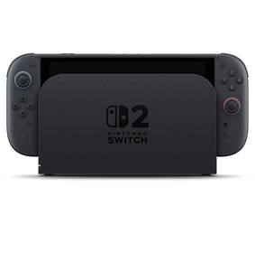 Nintendo Switch 2 DIY รุ่นประสิทธิภาพสูง โปเกมอน เลเจนด์ส ซีเอ คอนโซล ราคาพิเศษจากโรงงาน - Product Image 5