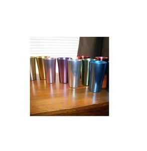 Aluminum Drinking <b>Glass</b> <b>Wine</b> <b>Glass</b> Use Aluminum Drinking <b>Glass</b> for Manufacture From India - Product Image 5