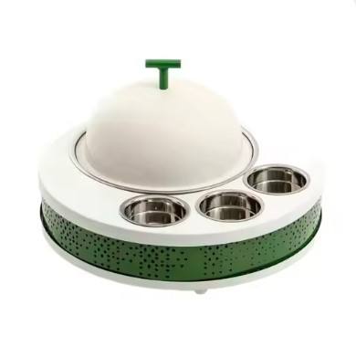 ตามที่แสดง