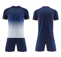 Fournisseur OEM d'uniformes de basketball personnalisés, respirants et légers, ensemble de maillots et shorts de performance durables pour les équipes et les marques sportives