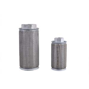 Kompass Nouvelle gamme complète d'accouplement d'arbre en caoutchouc - Product Image 1