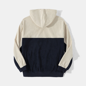 Precio razonable, los más vendidos, suministro directo de fábrica, sudaderas con capucha personalizadas de alta calidad para ropa informal de invierno, cantidad a granel, ajuste Delgado - Product Image 2