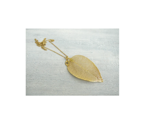 Brass Pendant Trendy Design <b>Charms</b> Brass Fashion Jewelry <b>Wedding</b> Party High Jewelry Pendants Best Selling Product - Product Image 3