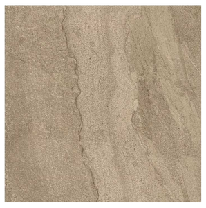 Carreaux de stationnement robustes Cemento 400x400mm modèle 50136 pour l'épaisseur de l'espace extra-atmosphérique-12mm par NOVAC CERAMIC - Product Image 5