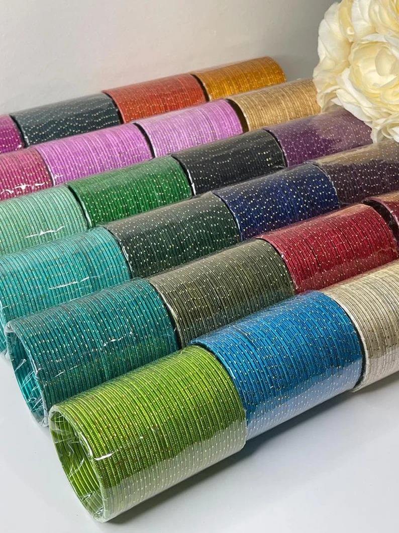 สีที่กำหนดเอง