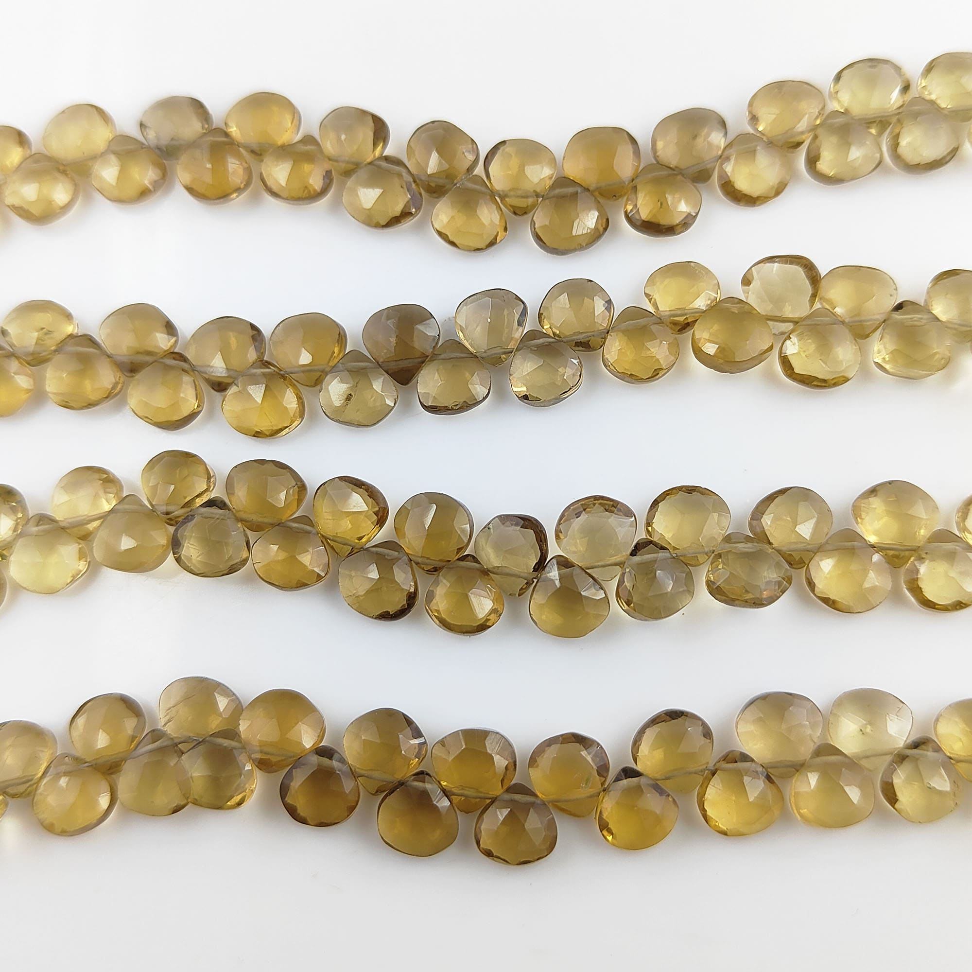 ควอตซ์แชมเปี้ยน