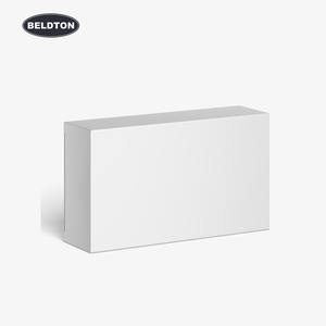 Crème de soin de la peau avec logo personnalisé pour hommes/femmes avec propriétés apaisantes Perfect OEM OBM Private Label Clean Look Eye Shadow - Product Image 1