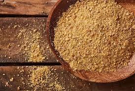 เครื่องผลิตอาหารสำหรับสัตว์อาหารถั่วเหลืองเกรดอาหารสำหรับปศุสัตว์และหมูม้าบรรจุในถุง50กก. - Product Image 4