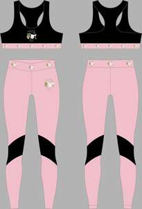 Chándales de alta calidad con etiqueta privada y el mejor diseño, logotipo personalizado, último estilo, lista superior, chándal para hombre - Product Image 6