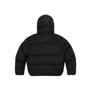 Chaqueta de Invierno Personalizada con Estampado de Camuflaje, Chaqueta Gruesa Reversible, Abrigo Cálido con Plumón, Chaquetas de Hombre, Haus Industries - Product Image 4