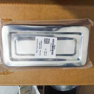 เครื่องมือผ่าตัดกลวงวัสดุ Gallipot สแตนเลส 2991mahersi - Product Image 6