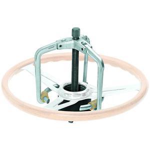 Gedore Steering-Wheel <b>Puller</b> Gear <b>Pullers</b> Product Category - Product Image 1