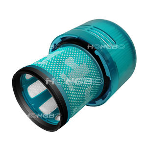 Remplacement du filtre HEPA lavable adapté aux pièces de rechange de l'aspirateur à main sans fil Dysons V15 <span class=keywords><strong>V11</strong></span> SV14 - Product Image 4