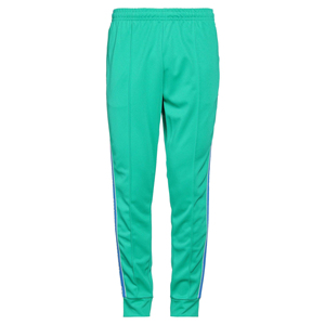 Premium Quality <b>Men's</b> <b>Trouser</b> Active Gym Wear <b>Trouser</b> <b>Drawstring</b> Closure Mid-Waist Quickdry Customised Logo Printing - Product Image 1