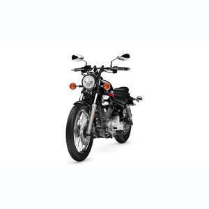 2024 Yamahaa V Star 250 - Product Image 6