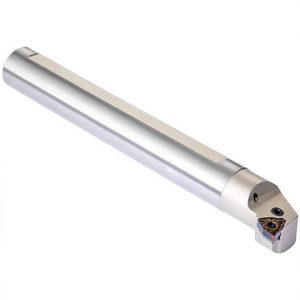 Varilla de Mandrinar Izquierda PRAMET D.32mm ISO A32S-PWLNL 08mm Herramientas de Mandrinar - Product Image 2