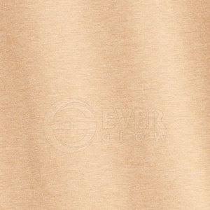 Sweat-shirts à capuche pour femmes, automne/hiver, 100% coton respirant avec poche, vente en gros - Product Image 5