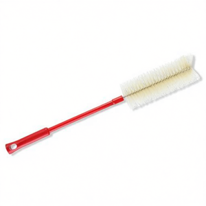 Lava bottiglie Flex Rosso TK321 - Product Image 2