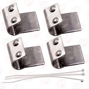 Ferramenta marina Volvo Penta-Kit tubo 876632 - Product Image 3