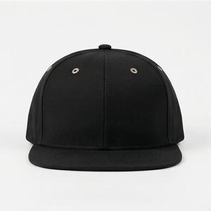 Buy OEM New Design Baseball Caps <b>Men</b> Baseball Caps For Sale Custom Made Baseball Caps Customized Color Male 2025 Adjustable - Product Image 1