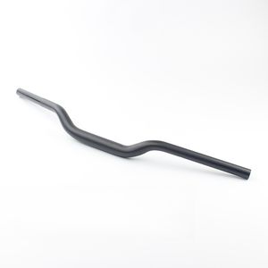 แฮนด์รถจักรยานยนต์ทิศทางก๊อกน้ำตำแหน่งที่แม่นยำสำหรับ Triumph <span class=keywords><strong>Street</strong></span> <span class=keywords><strong>Triple</strong></span> <span class=keywords><strong>675R</strong></span> 2013-2016 - Product Image 1