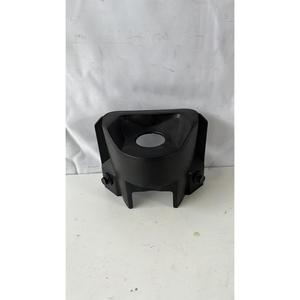 Couvercle de commutateur d'allumage E32CE Yamaha MT 125cc (21>) B9D-H2568-00 Essence 125 CC - Product Image 5