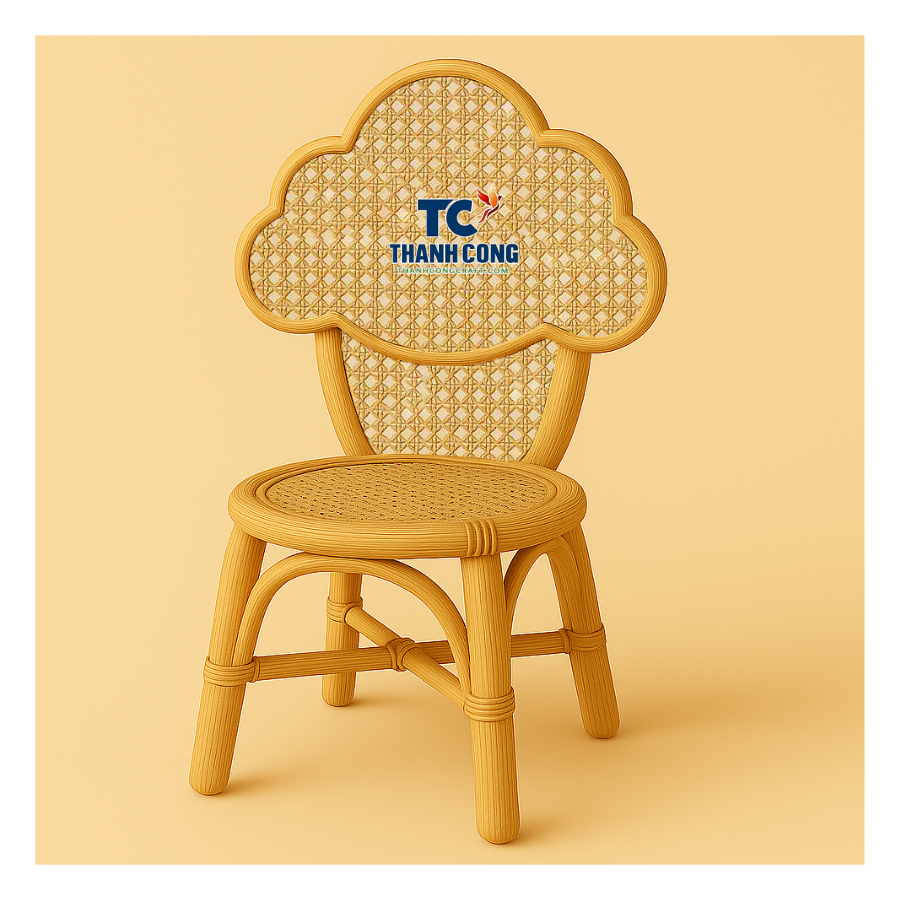 ธรรมชาติ