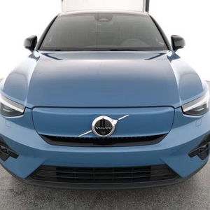 สะอาดหมดจด ปี 2022 C40 Recharge - Product Image 5