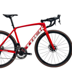 Trekks Emondaas SLRs 2024 - Product Image 1