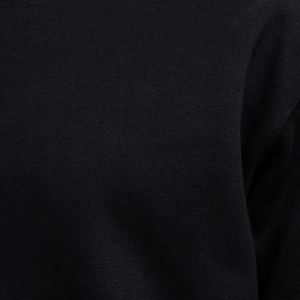 Vente en gros de sweat à capuche personnalisé de luxe, couleur bleu royal, fabrication de sweat à capuche en coton épais - Product Image 4