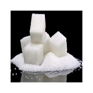 Venta al por mayor de azúcar blanco Icumsa 45, Azúcar blanco refinado de remolacha Icumsa 45, azúcar moreno - Product Image 1