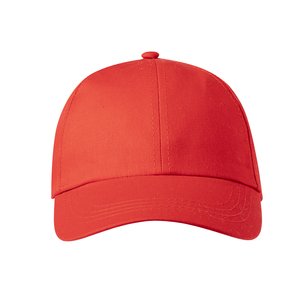 Casquette/Casquettes et Chapeaux M722083134 - Product Image 4