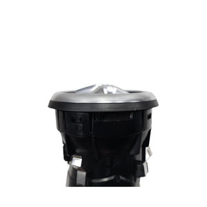 Bocchetta di Ventilazione Centrale Mercedes Classe A (W176) A1768300354 (12>18) - Product Image 2