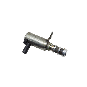 VALVOLA SOLENOIDE PEUGEOT Serie 208 9675081780 HN05 Benzina 1200 (19>) - Product Image 4