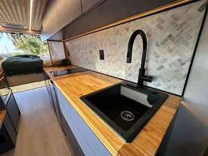 EXTREMADAMENTE LIMPIO 2024 DE CARGA PRO-MASTER 3500 OPCIÓN COMPLETA LISTO PARA ENVÍO - Product Image 5