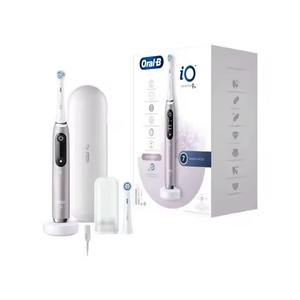 Oral-B Pro 1000 Cepillo de dientes eléctrico recargable - Product Image 3