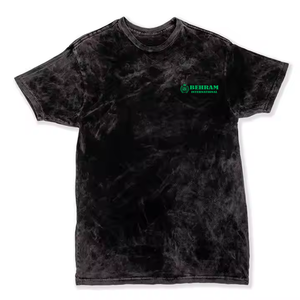 Camisetas Blancas Personalizadas de Moda 2025, Corte Holgado, 100% Algodón, Ecológicas, Estilo Casual Urbano para Hombre - Product Image 5