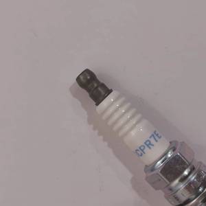 NGK Bugi Hệ Thống Động Cơ Tự Động Iridium Chính Hãng Ban Đầu 4415 DCPR7E Cho Chevrolet <span class=keywords><strong>Spark</strong></span> (M300), 2009-, 1.2 - Product Image 5