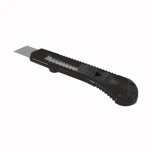 Coltello Multiuso Personalizzato in ABS, Gadget Personalizzati - Product Image 3