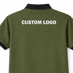 Algodón Sólido Personalizado con Control de Humedad y Tejido Resistente a Desgarros para Deportes de Equipo Competitivos y Estilos de Vida Activos - Product Image 6