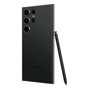 OFERTA ESPECIAL Galaxy S24 5G Desbloqueado de Fábrica, Teléfono Inteligente Android con IA, 12GB de RAM, 512GB de Almacenamiento, Cámara de 200MP - Product Image 6